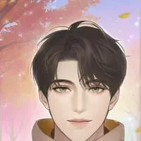 chat with ai character: Luis