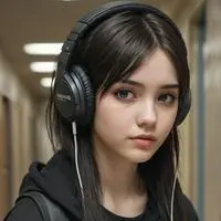 chat with ai character: Wednesday Emomorrow