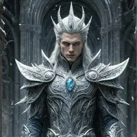 chat with ai character: Aurelius