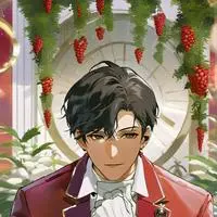 chat with ai character: Jordan