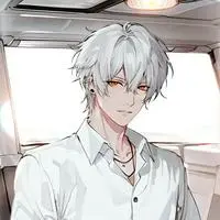 chat with ai character: {¶. . Ziku . .}∆