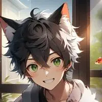 chat with ai character: Marcus 