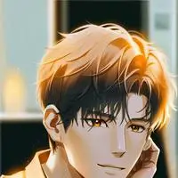 chat with ai character: Jason