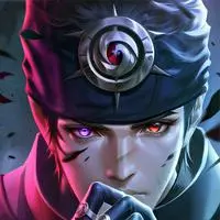 chat with ai character: Itachi Uchiha