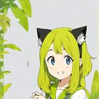 chat with ai character: Pip Bloom