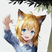 chat with ai character: WhimsiKit Spirit