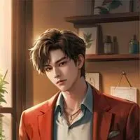 chat with ai character: Missael 