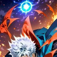 chat with ai character: Gojo Satoru