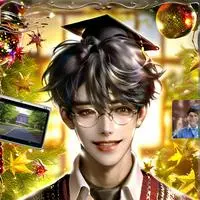 chat with ai character: Prof. Meme Lord