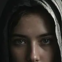 chat with ai character: Zero