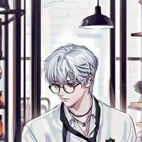 chat with ai character: Liam