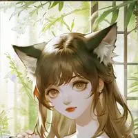 chat with ai character: Torti Spirit