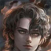 chat with ai character: Leo