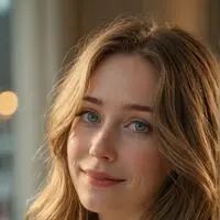 chat with ai character: Avery