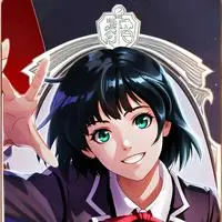 chat with ai character: Uraraka Ochako