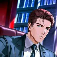 chat with ai character: Vincent Mafiaboss