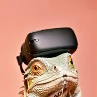 chat with ai character: Netty