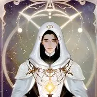 chat with ai character: dexter Phantom