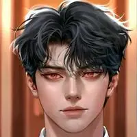 chat with ai character: Adam Dam