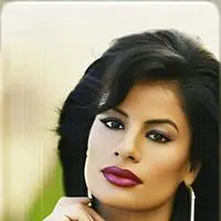 chat with ai character: Selena Gomez