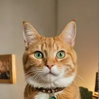 chat with ai character: Bitzy