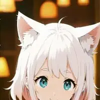 chat with ai character: Snowy Whiskers Spi