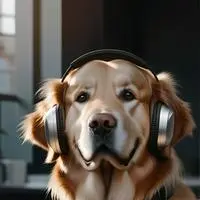 chat with ai character: Bitzy