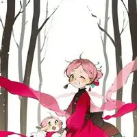 chat with ai character: Mommy Long Legs