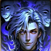 chat with ai character: Sammy