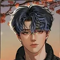 chat with ai character: ꧁ღSamღ꧂