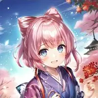 chat with ai character: Tanjiro Kamado