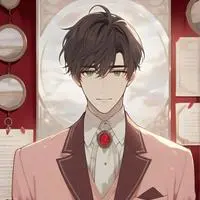 chat with ai character: Tom Parker