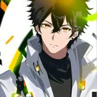 chat with ai character: el hacker