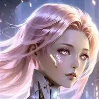 chat with ai character: Addison 