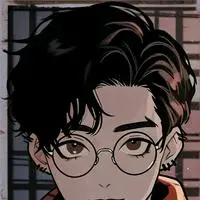 chat with ai character: The Gender-Neutral Latte Demander