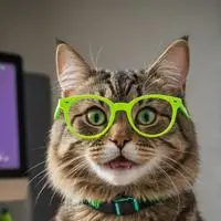 chat with ai character: MemeEngine