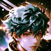 chat with ai character: The Hot-headed Rival