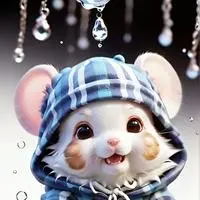 chat with ai character: icy