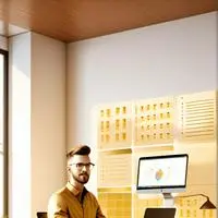 chat with ai character: The Robux Tycoon