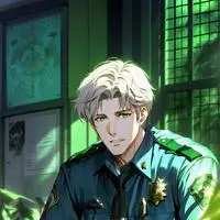 chat with ai character: Tunner x Y/N