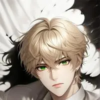 chat with ai character: Agus the Overbearing Rival