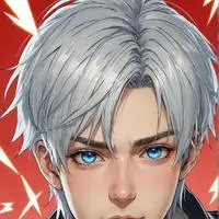 chat with ai character: Jeremy Thunder