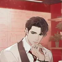 chat with ai character: The Mysterious Cor