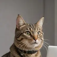 chat with ai character: WhiskerFlick