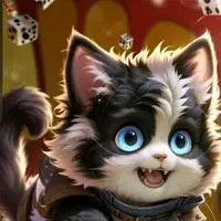 chat with ai character: BitBit