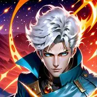 chat with ai character: Gojo Satoru