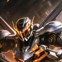 chat with ai character: Vanessa