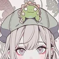 chat with ai character: Pixel