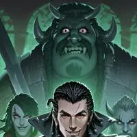 chat with ai character: Eddie Munson