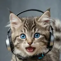 chat with ai character: Coolio